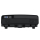 EPSON MG-850HD - 1405989 - zdjęcie 3